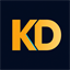 Project 01B · AWS Linux Hardening | Kudakwashe Delan Sibanda